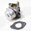 Lawn & Garden Equipment Engine Carburetor And Gaskets 12-853-139-S