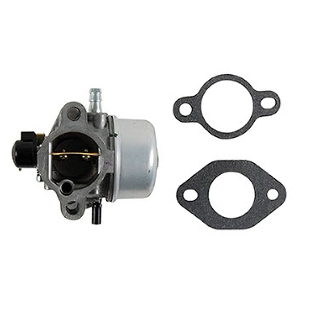 Part #12-853-140-S, Lawn & Garden Equipment Engine Carburetor Rebuild Kit / 5.60 x 3.70 x 3.50