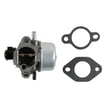 Lawn & Garden Equipment Engine Carburetor Rebuild Kit 12-853-140-S