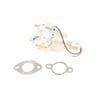 Kohler Lawn & Garden Equipment Engine Carburetor And Gaskets 12-853-68-S