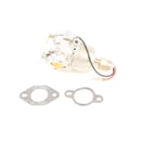 Lawn & Garden Equipment Engine Carburetor And Gaskets (replaces 12-853-68) 12-853-68-S