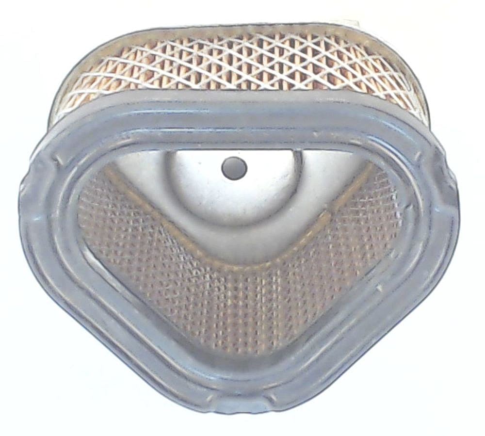 Part #12-883-05-S1, Lawn & Garden Equipment Engine Air Filter / 8.00 x 6.80 x 3.30