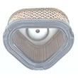 Lawn & Garden Equipment Engine Air Filter 12-883-05-S1