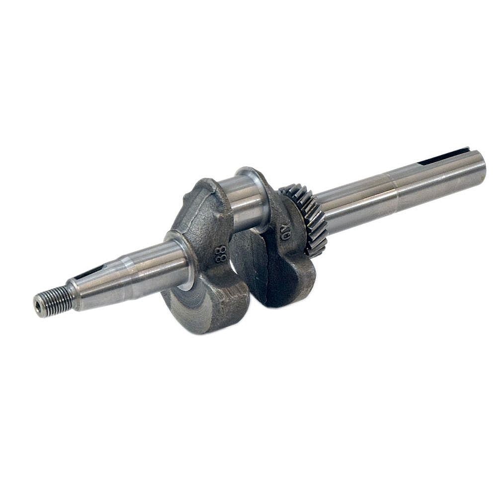 Part #14-014-14-S, Crankshaft / 12.50 x 6.50 x 4.25