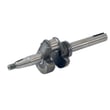 Crankshaft for Kohler XT173-0084 - Part 14-014-14-S