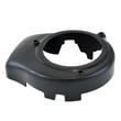 Housing Block for Kohler XT149-0026-EA - Part 14-027-03-S