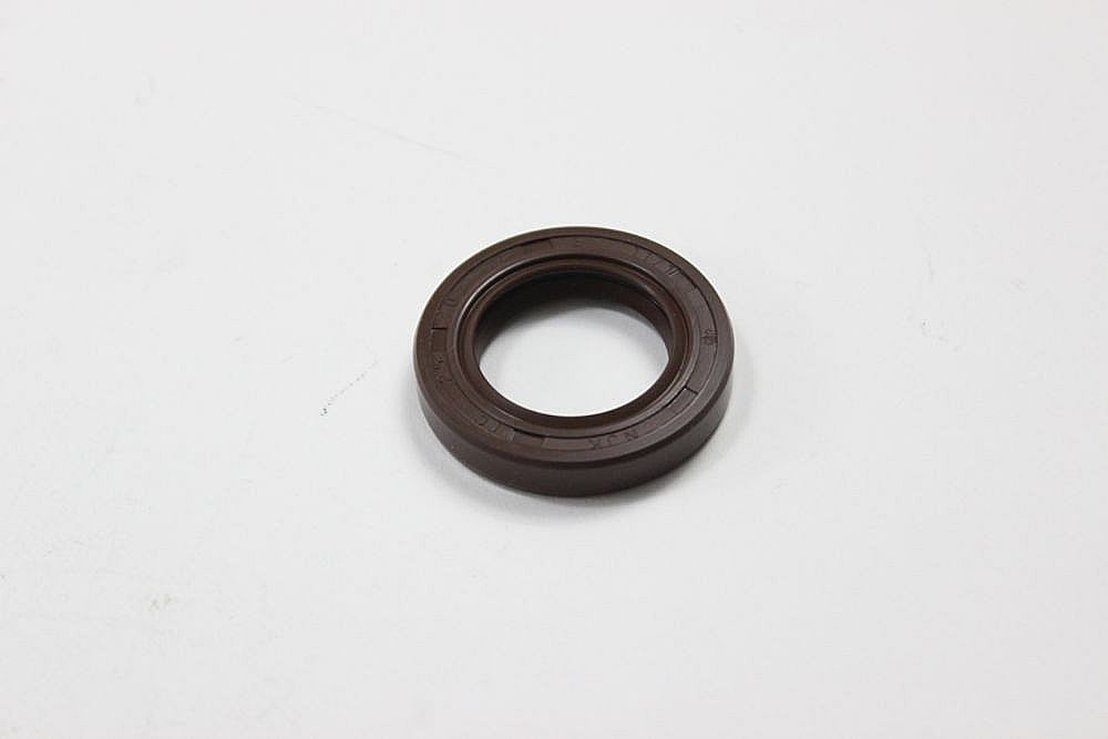 Part #14-032-05-S, Seal Oil (Pt