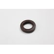 Seal Oil (pt for Kohler XT173-0084-EA - Part 14-032-05-S