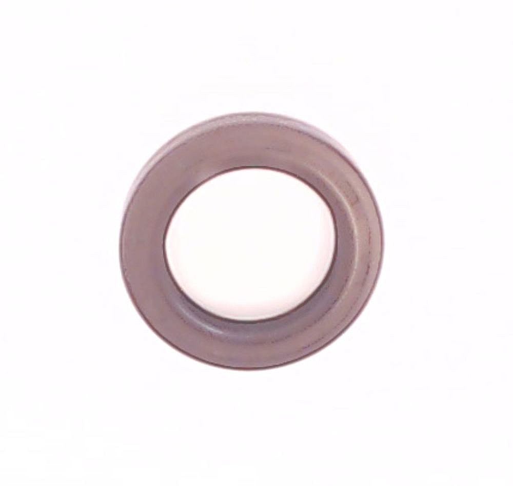 Part #14-032-07-S, Oil Seal