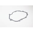 Lawn & Garden Equipment Engine Oil Sump Gasket for Kohler XT149-0023 - Part 14-041-13-S