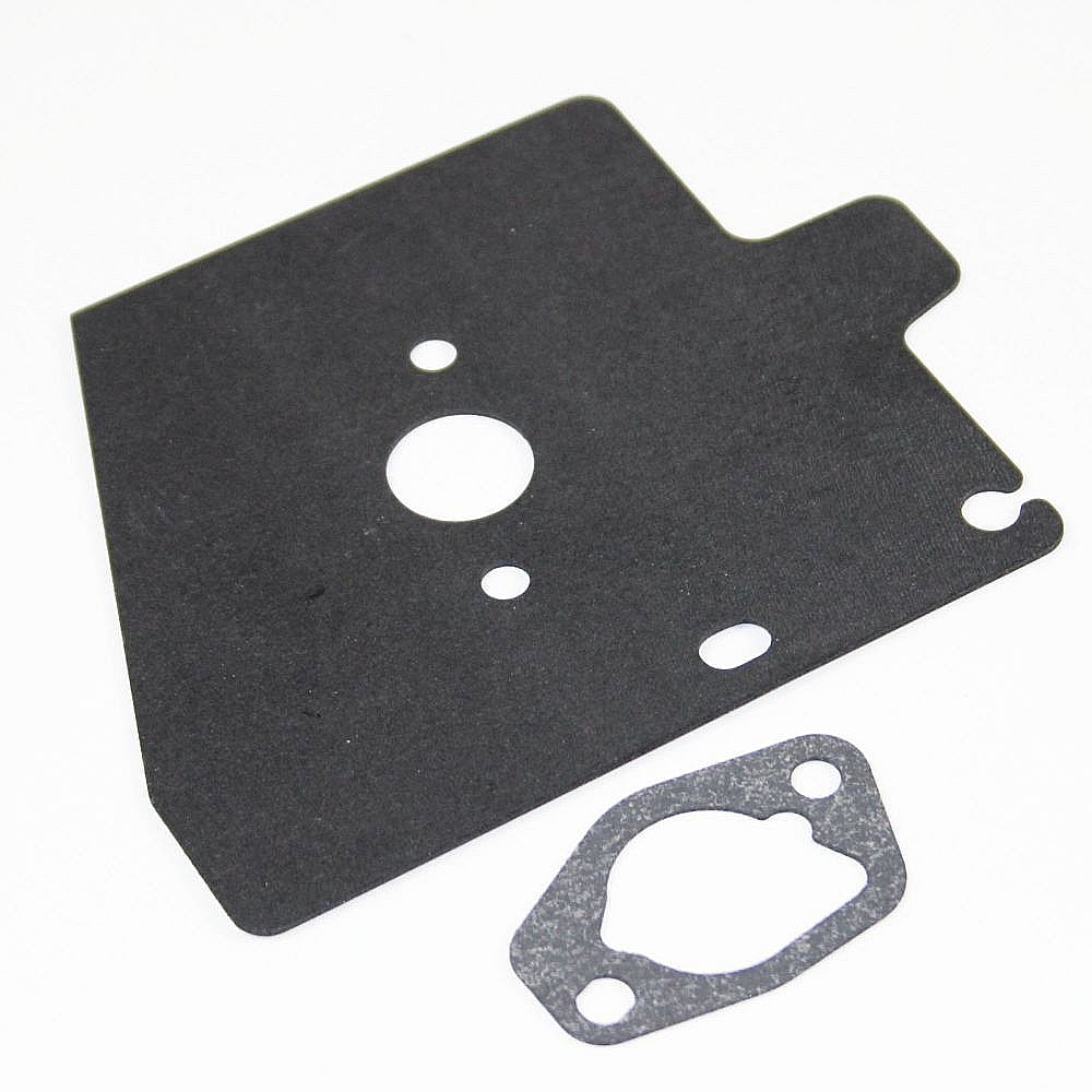 Lawn & Garden Equipment Engine Carburetor Gasket Set