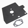 Kohler Lawn & Garden Equipment Engine Carburetor Gasket Set 14-041-31-S