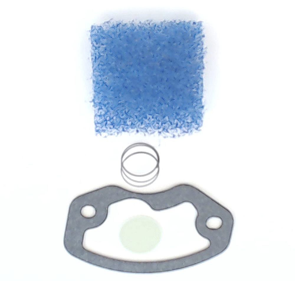 Part #14-050-01-S, Lawn & Garden Equipment Engine Crankcase Breather Kit