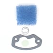 Lawn & Garden Equipment Engine Crankcase Breather Kit 14-050-01-S