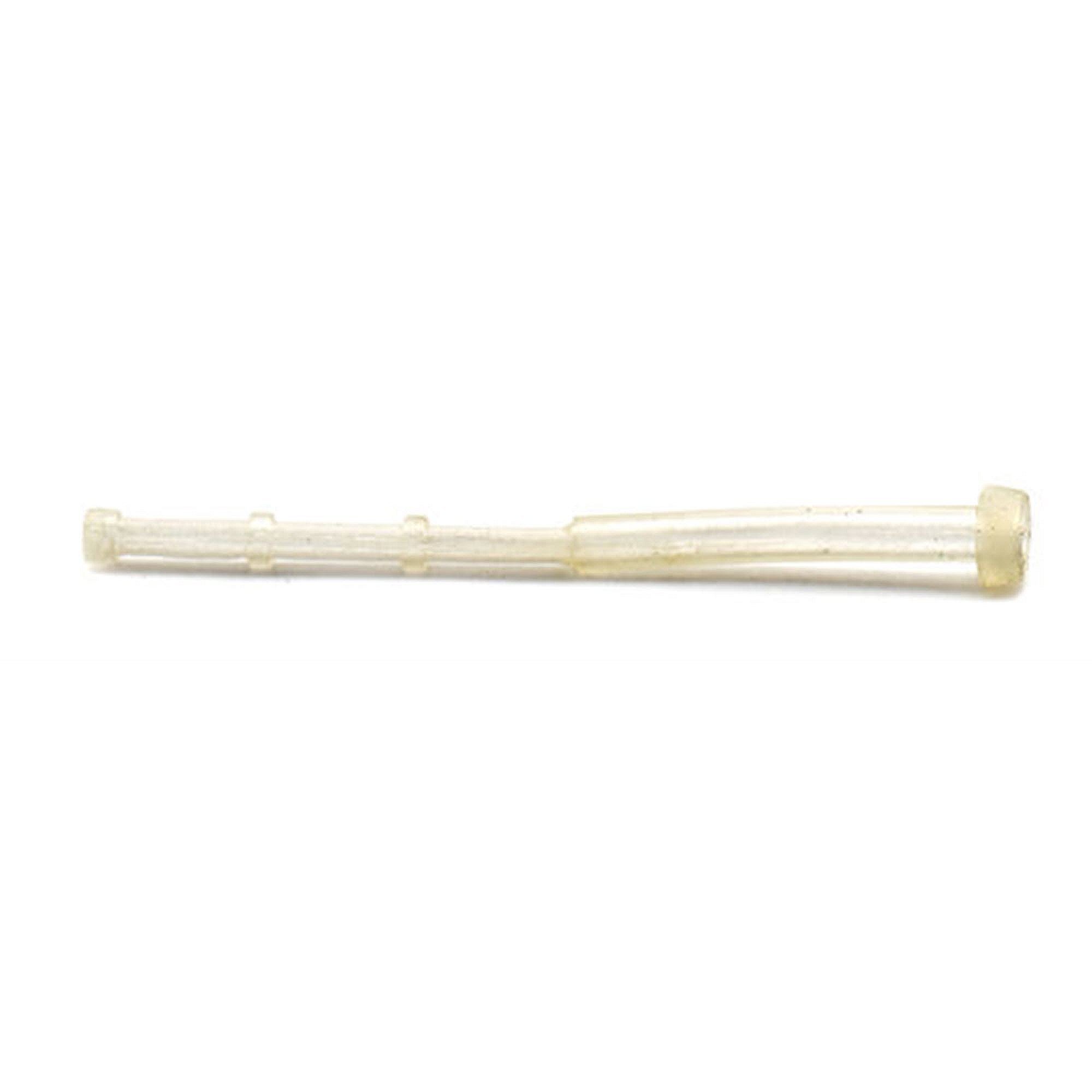 Part #14-050-14-S, Lawn & Garden Equipment Engine Fuel Filter