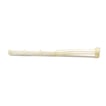 Kohler Lawn & Garden Equipment Engine Fuel Filter