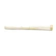 Kohler Lawn & Garden Equipment Engine Fuel Filter 14-050-14-S