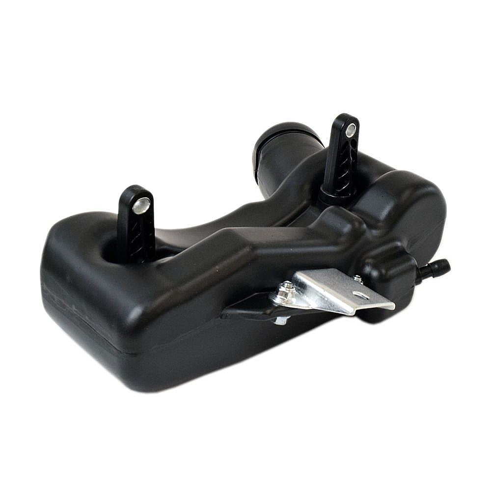 Part #14-065-26-S, Tank Assembly