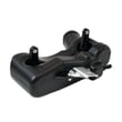 Tank Assembly for Kohler XT149-0023 - Part 14-065-26-S
