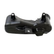 Lawn & Garden Equipment Engine Fuel Tank for Kohler XT675-2075 - Part 14-065-63-S