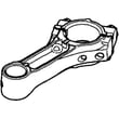 Connecting Rod 14-067-01-S