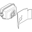 Muffler for Kohler XT173-3225-EA - Part 14-068-05-S
