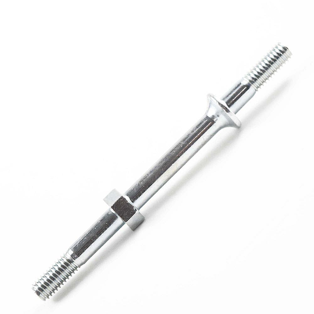 Part #14-072-26-S, Stud
