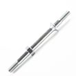 Stud for Kohler XT675-2075 - Part 14-072-26-S