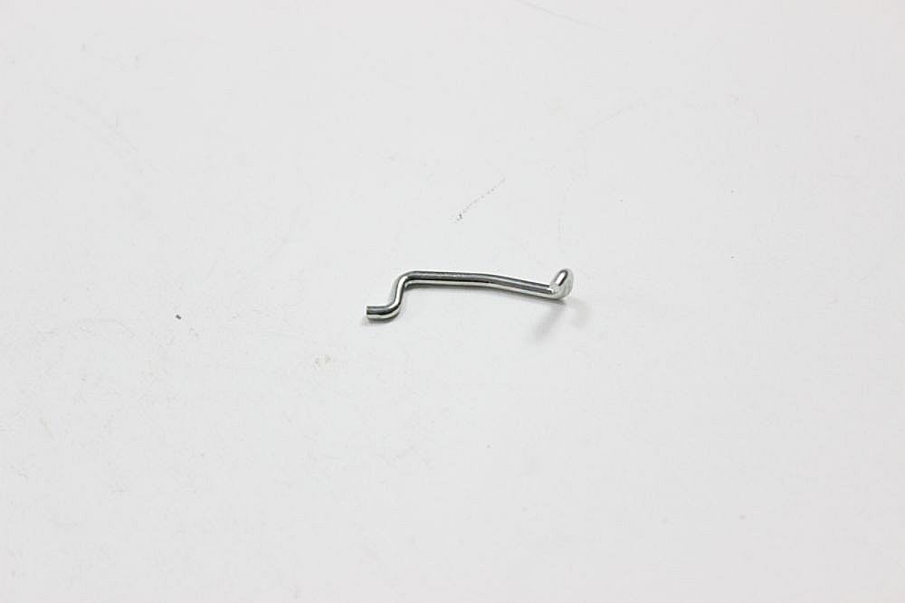 Part #14-079-25-S, Choke Link