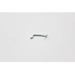 Choke Link for Kohler XT675-2044 - Part 14-079-25-S