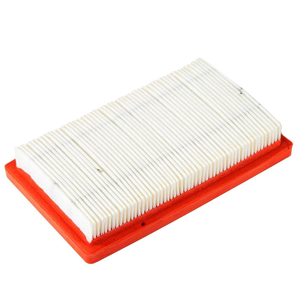 Part #14-083-19-S, Lawn & Garden Equipment Engine Air Filter (Replaces 14-083-01-S, 30-165) / 5.50 x 3.50 x 1.00