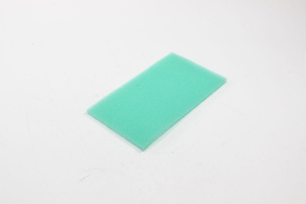 Part #14-083-02-S, Lawn & Garden Equipment Engine Foam Pre-Filter