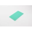 Lawn & Garden Equipment Engine Foam Pre-filter for Kohler XT149-0217-ED - Part 14-083-02-S