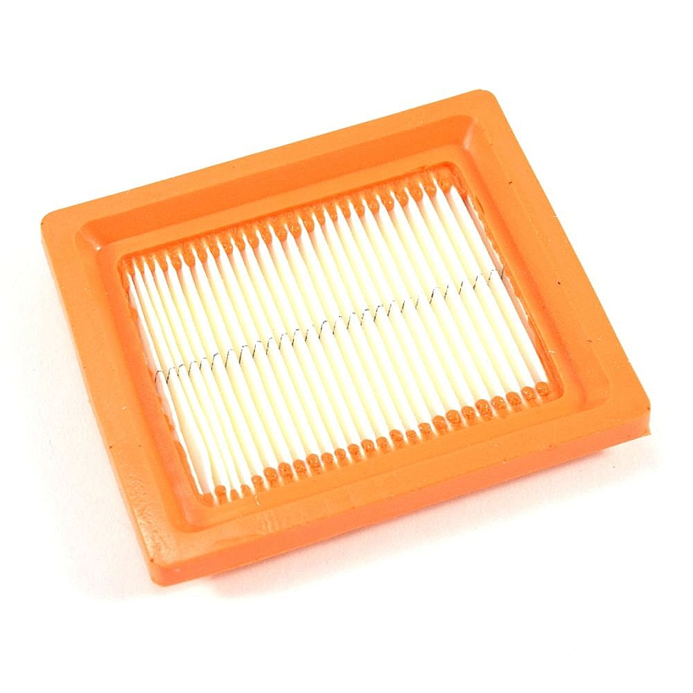 Part #14-083-15-S, Lawn & Garden Equipment Engine Air Filter / 4.25 x 4.25 x 4.50