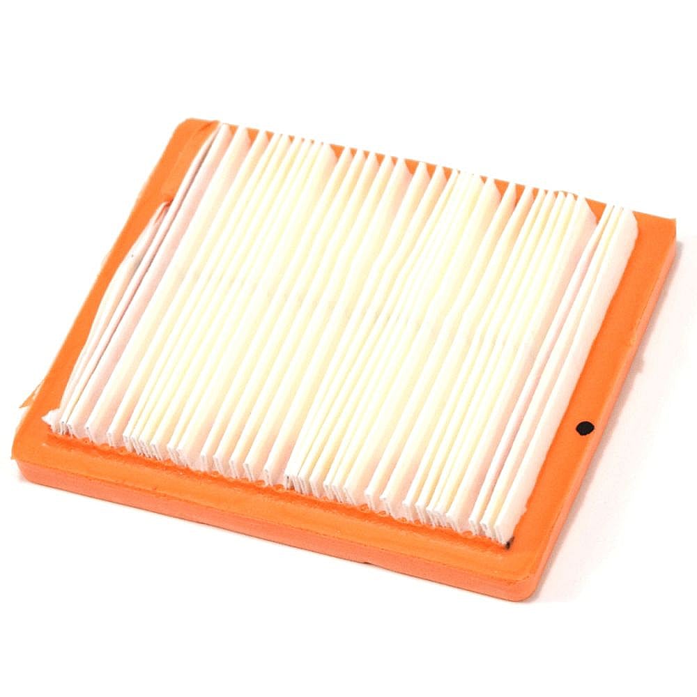 Part #14-083-15-S1, Lawn & Garden Equipment Engine Air Filter