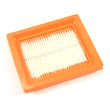 Lawn & Garden Equipment Engine Air Filter for Kohler XT675-3066 - Part 14-083-15-S