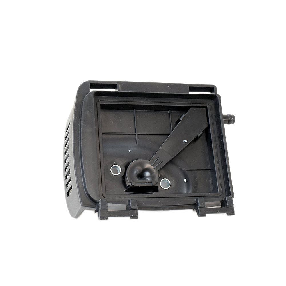 Part #14-094-32-S, Lawn & Garden Equipment Engine Air Filter Base