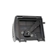 Lawn & Garden Equipment Engine Air Filter Base for Kohler XT675-3105 - Part 14-094-32-S