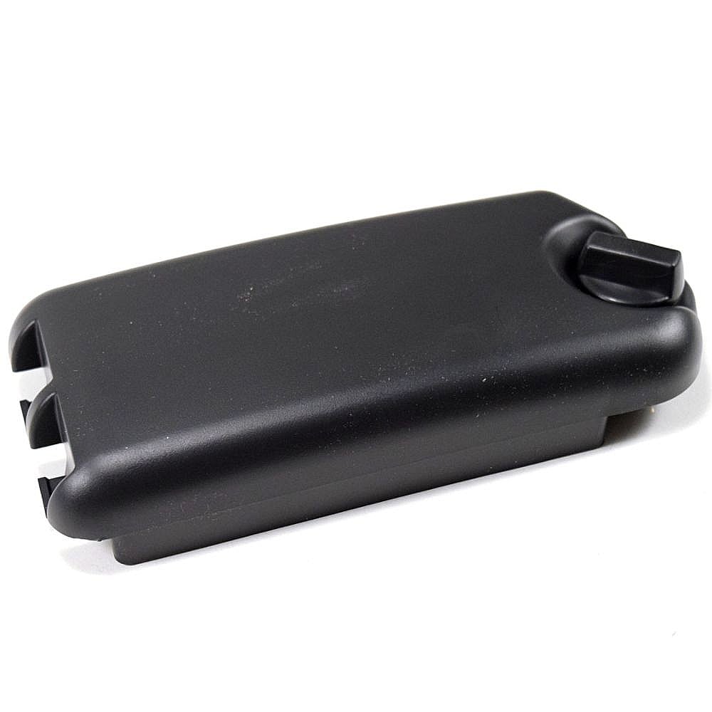 Part #14-096-110-S, Lawn & Garden Equipment Engine Air Filter Cover