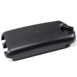 Lawn & Garden Equipment Engine Air Filter Cover for Kohler XT149-0023 - Part 14-096-110-S
