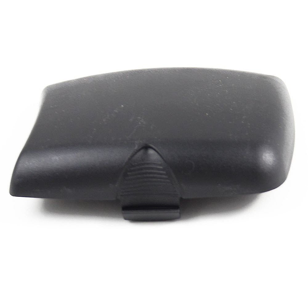 Part #14-743-03-S, Kohler Lawn & Garden Equipment Engine Air Filter Cover (Replaces 14-094-27-S, 14-096-119-S)