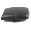 Kohler Lawn & Garden Equipment Engine Air Filter Cover for Kohler XT675-3066 - Part 14-743-03-S
