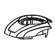 Engine Cover for Kohler XT675-3105 - Part 14-096-139-S