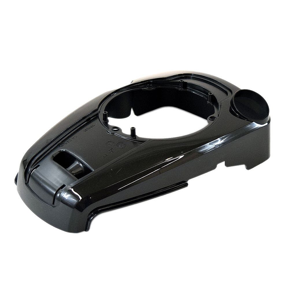 Part #14-096-26-S, Engine Cover