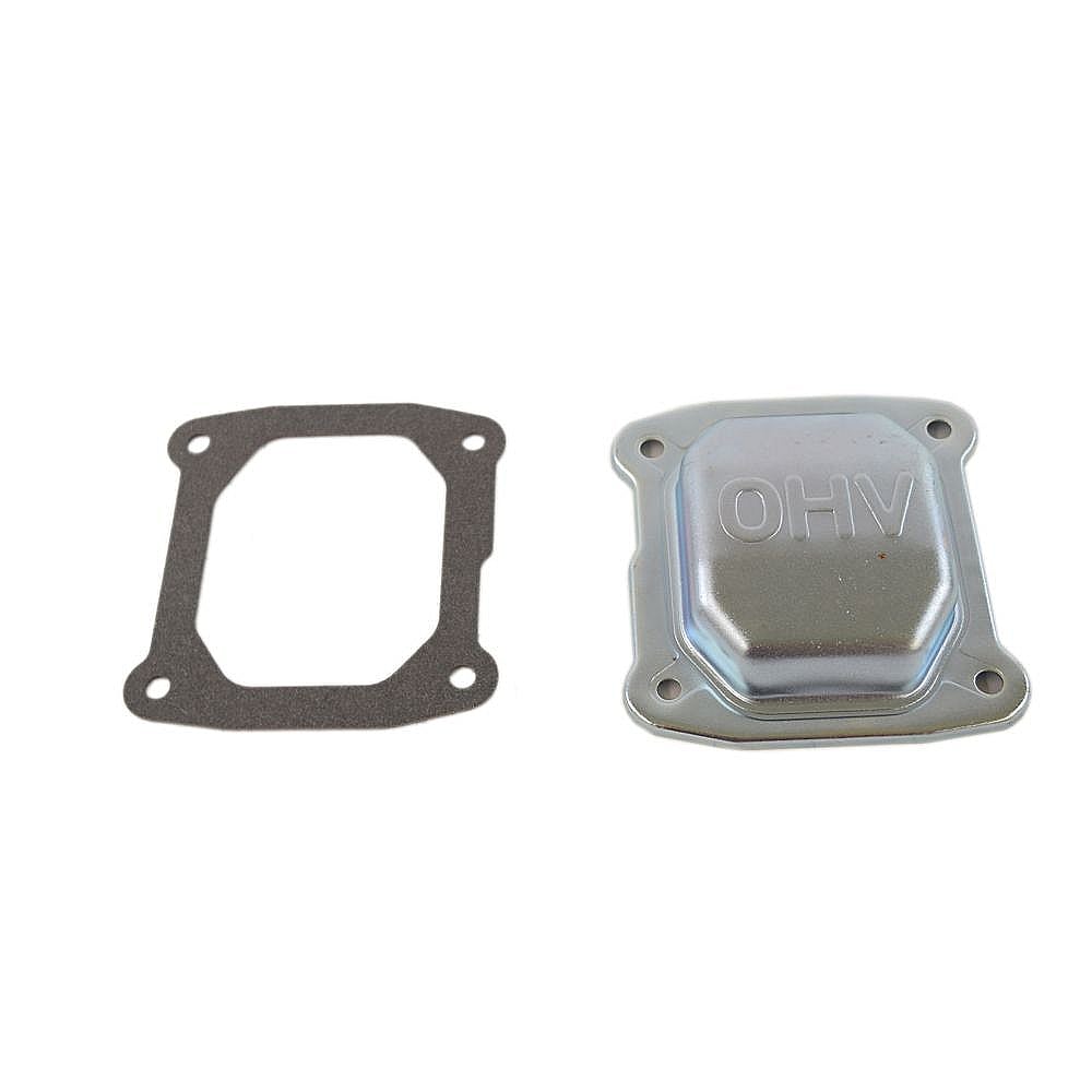 Part #14-096-62-S, Kohler Valve Cover
