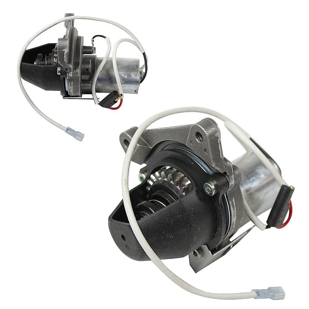 Part #14-098-10-S, Lawn & Garden Equipment Engine Starter Assembly (Replaces 14-098-06-S)