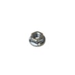 Kohler Lawn & Garden Equipment Engine Hex Flange Nut 14-100-16-S