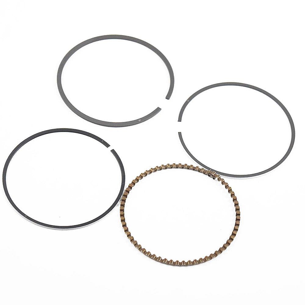 Part #14-108-03-S, Ring