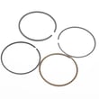 Ring 14-108-03-S