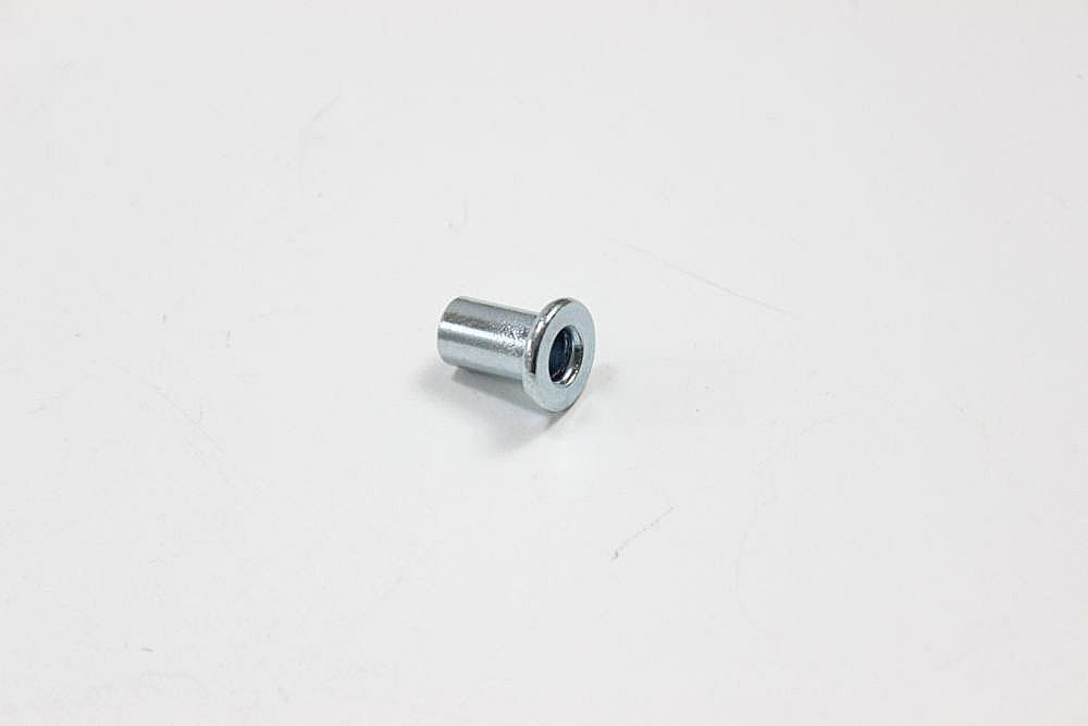 Part #14-112-07-S, Lawn & Garden Equipment Engine Spacer